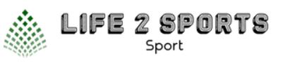 Life 2 Sports